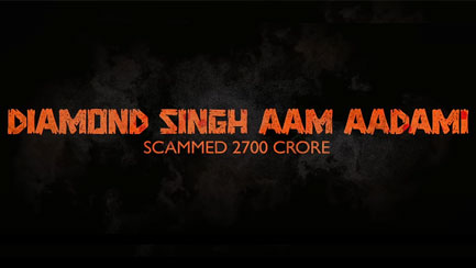 DIAMOND SINGH Movies DOP cinematography shoot Photography Videography